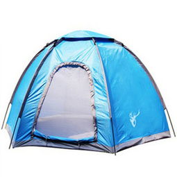 帳篷羚羊怎么樣？從420元商品看比價與購買指南